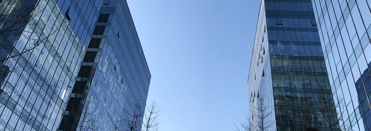 星空平台入口_星空(中国)

